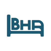BHR Icon